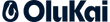 olukaiusoutlet.com