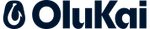 olukaiusoutlet.com